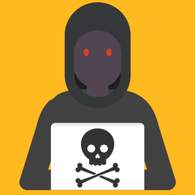 حفره امنیتی در افزونه Yoast SEO نسخه ۱۱.۵