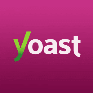 افزونه فارسی سئو Yoast SEO Premium نسخه حرفه ای ۱۸.۶