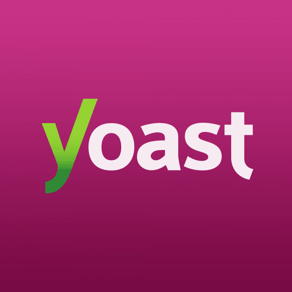 افزونه فارسی سئو Yoast SEO Premium نسخه حرفه ای ۱۸.۶