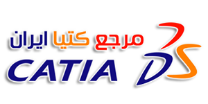 مرجع کتیا ایران