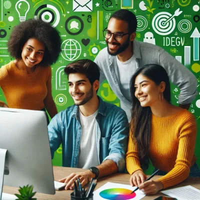 طراحی سایت شرکتی